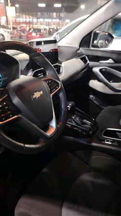 شيفروليه كابتيفا